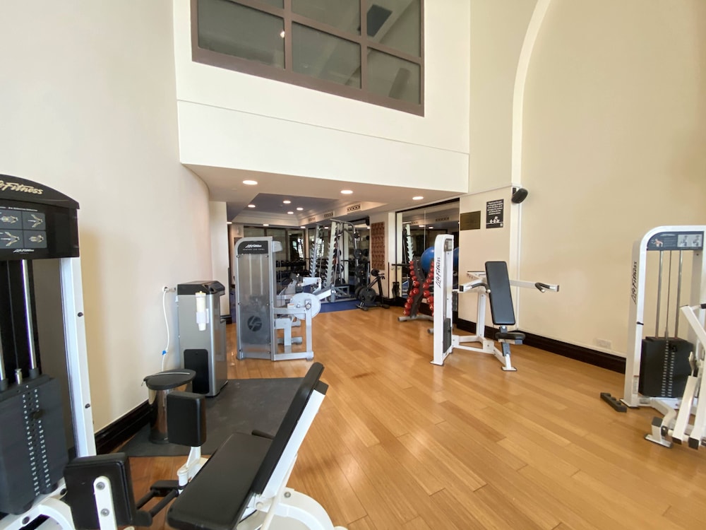 Lux BnB I Souk Al Bahar I Burj Khalifa Views