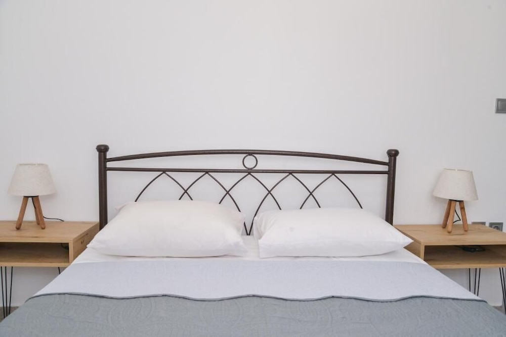 Eleftheria Home