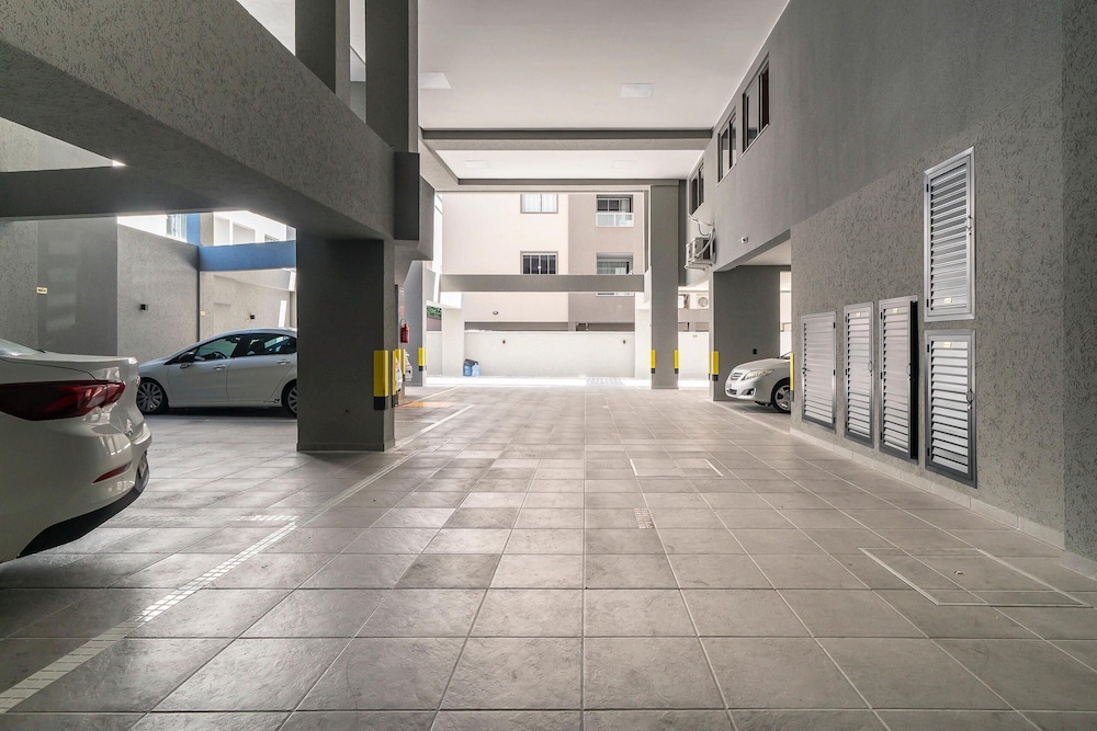 Elegance Residence