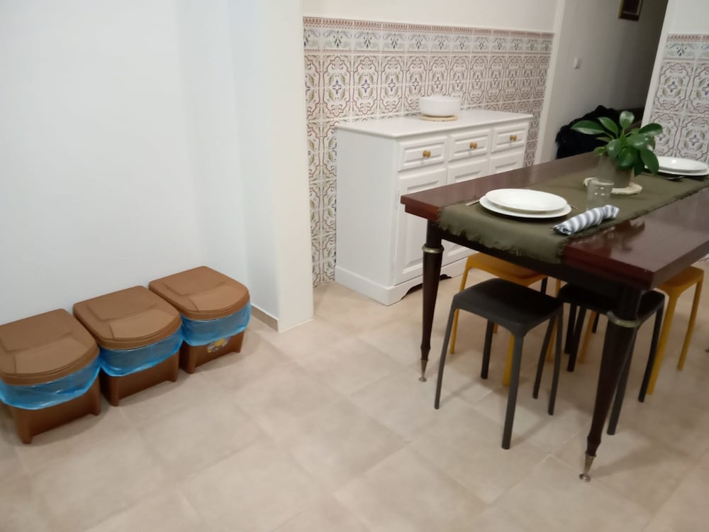 Nice Belmonte Flat in Oporto