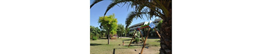 Photo 37