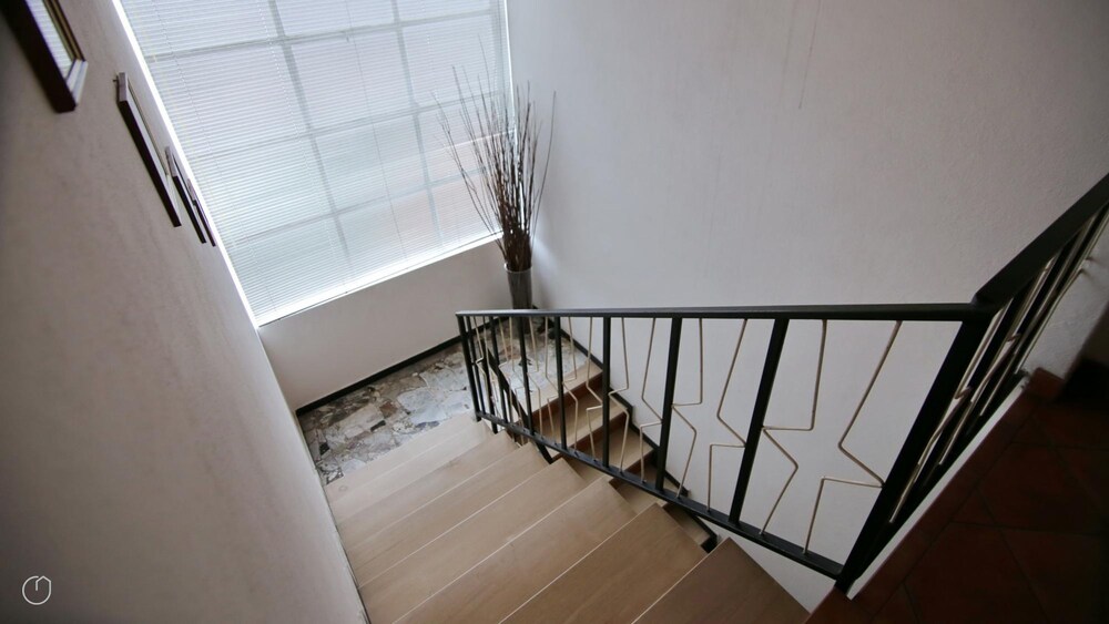 Photo 38