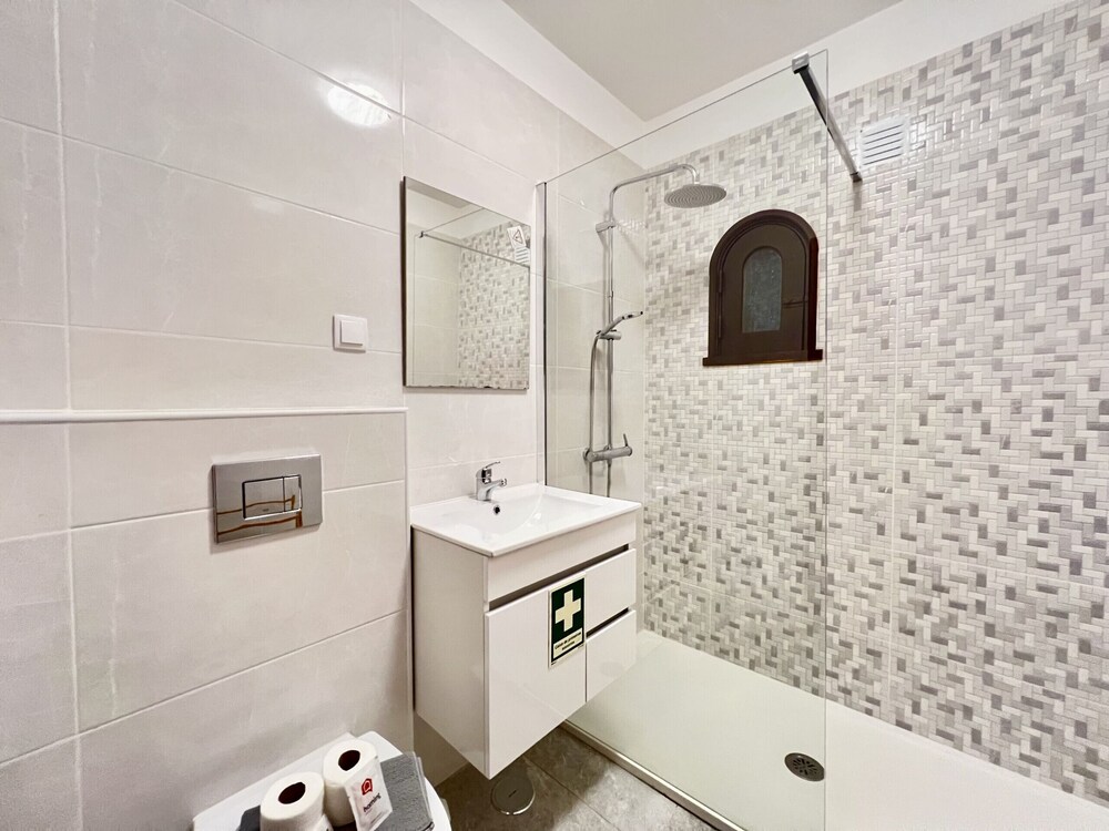 Carvoeiro Ocean Breeze by Homing