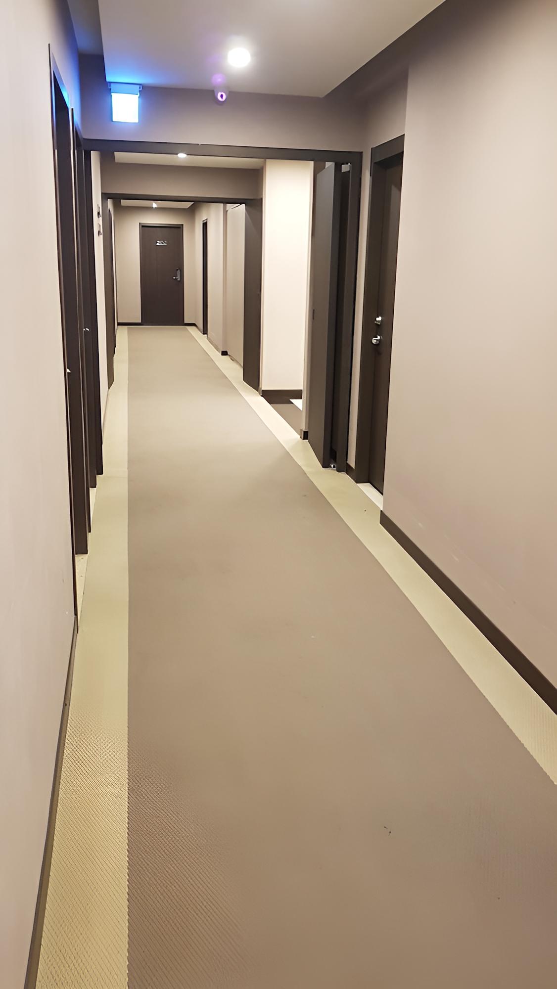 Hotel Leisure Beitou