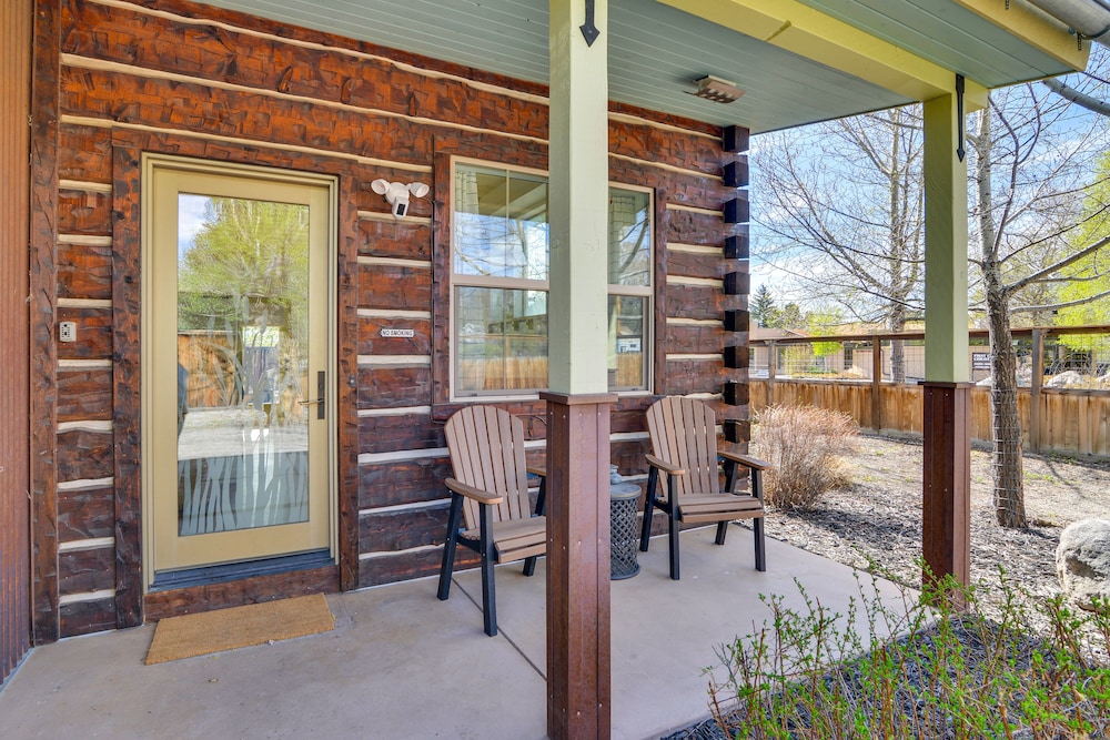 Photo 28