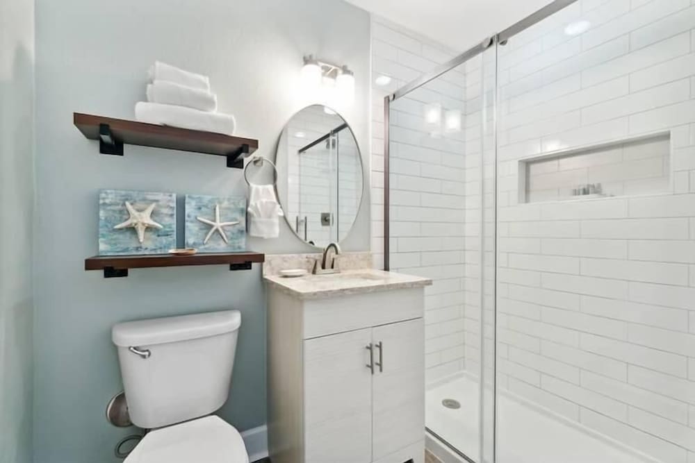 Tidewater 1406