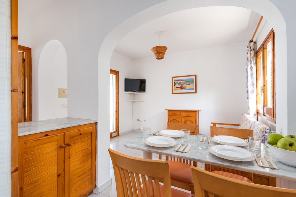 Ciutadella de Menorca Vacations - Casas Menorquinas - Property Image 21