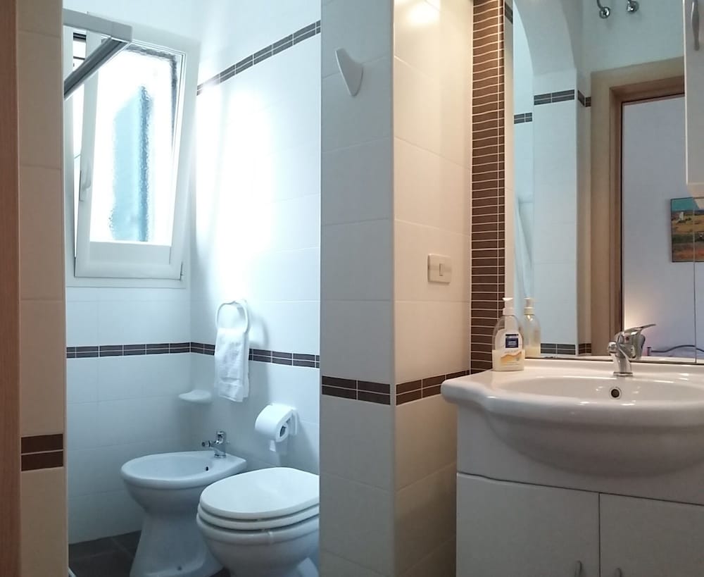 Casa Vacanze Roberto