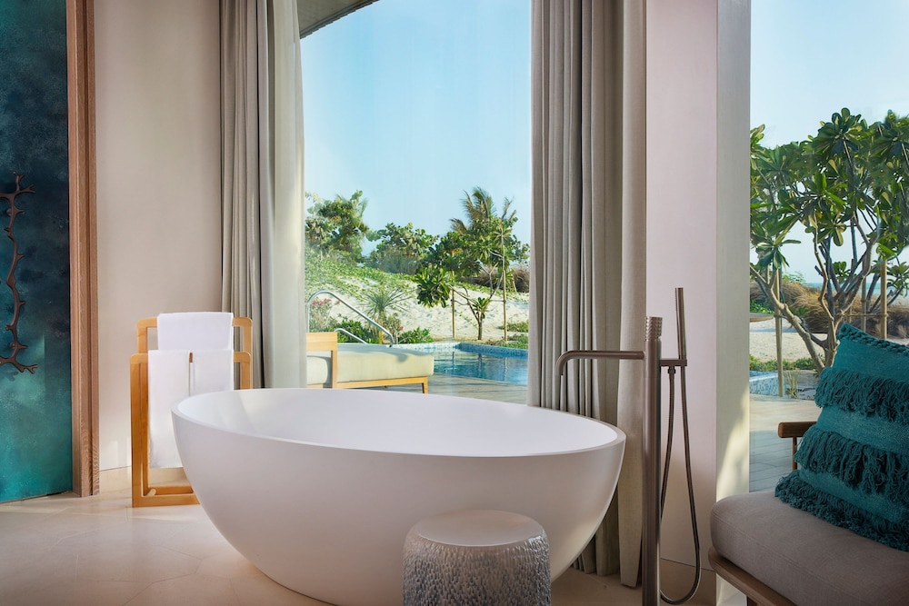 The St. Regis Red Sea Resort 92