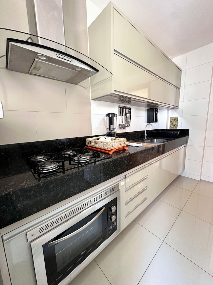 Davisis Luxo Dunas do Jalapão