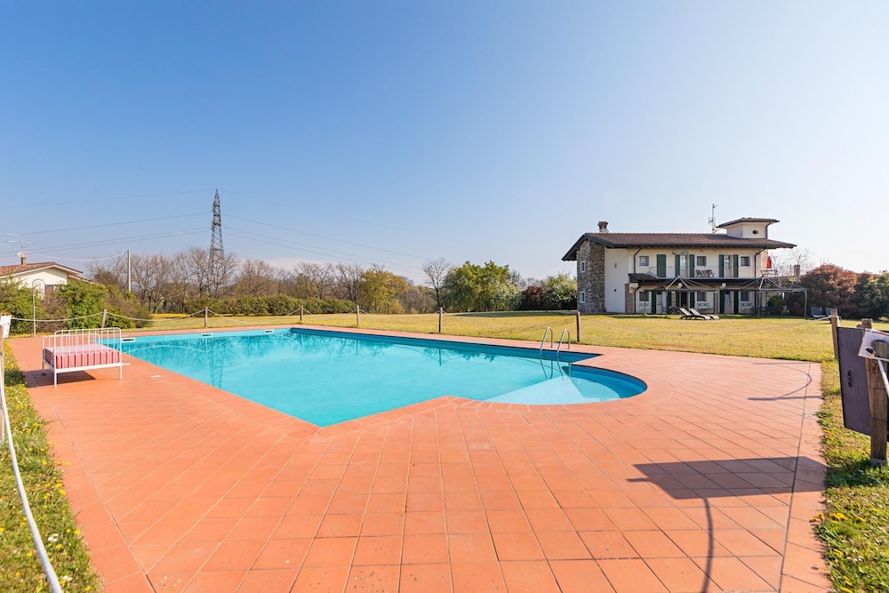 Garda Country House by Wonderful Italy - Belvedere view 4