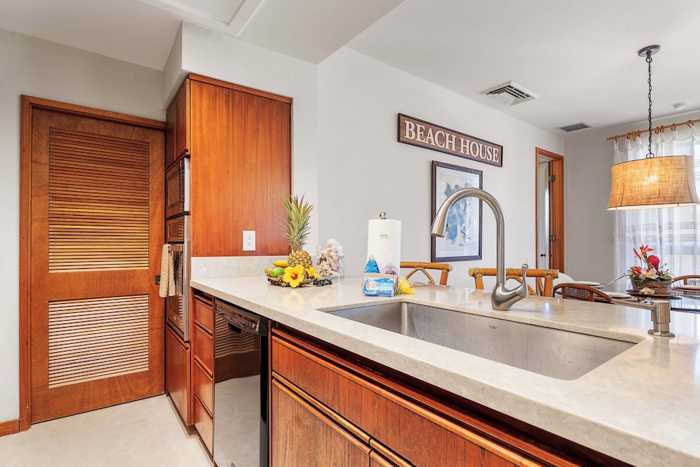 Beautiful View - Concierge Included - Close to the Pool - Vrkcv