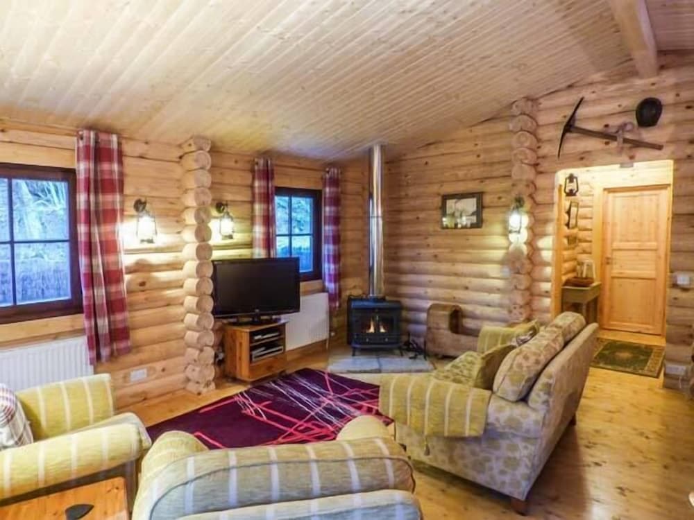 Wilderness Lodge