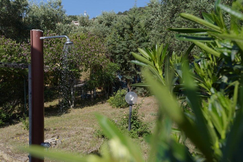 Villa Assunta in Costa Rei photo 4