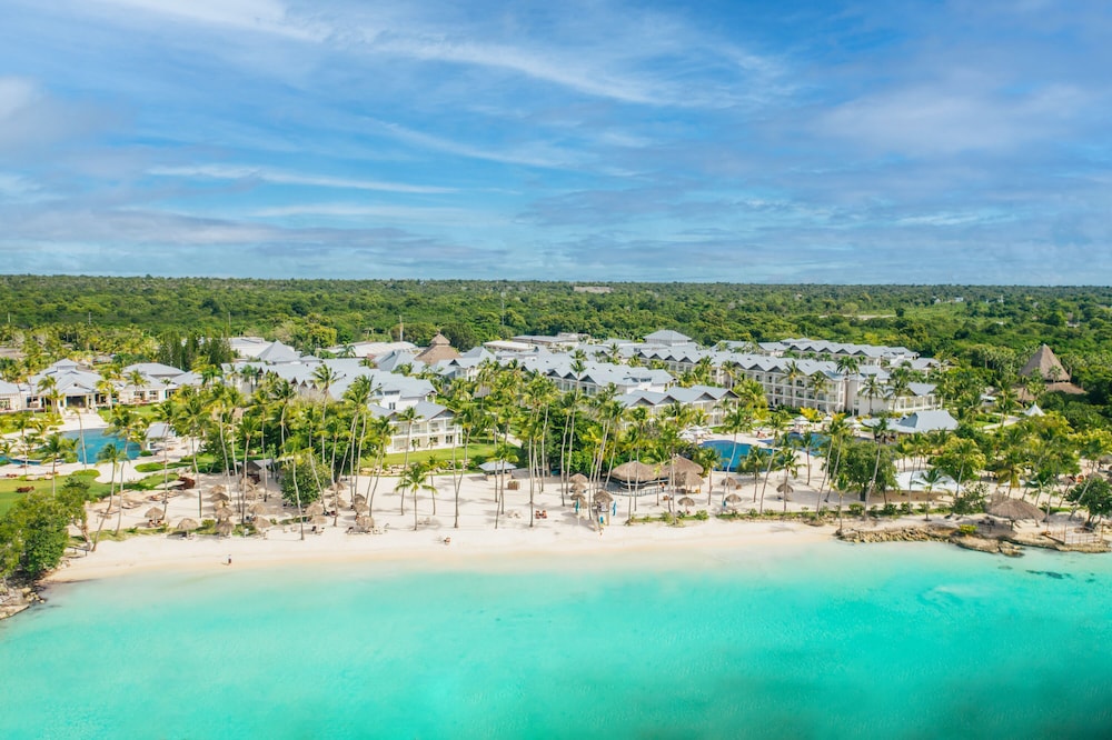 Dreams La Romana Resort & Spa - All Inclusive - Photo 84