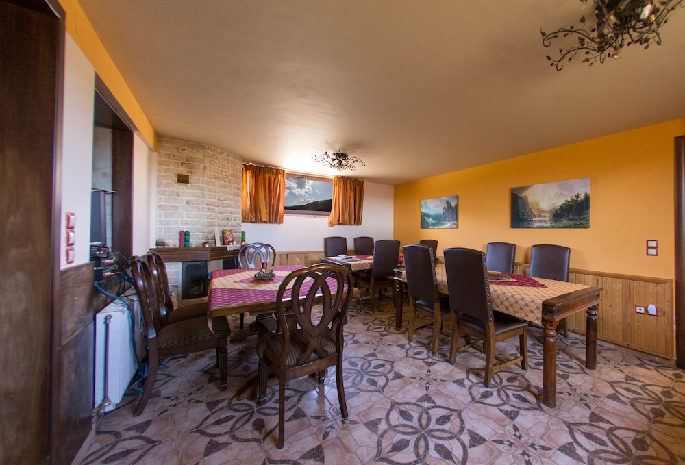 Silva Suites