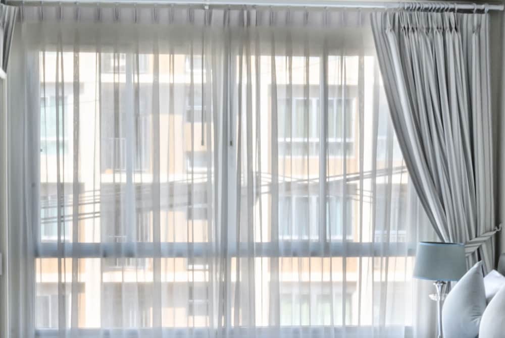 First Choice Suites