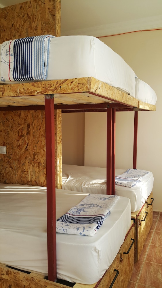 Oludeniz Hostel - Image 5