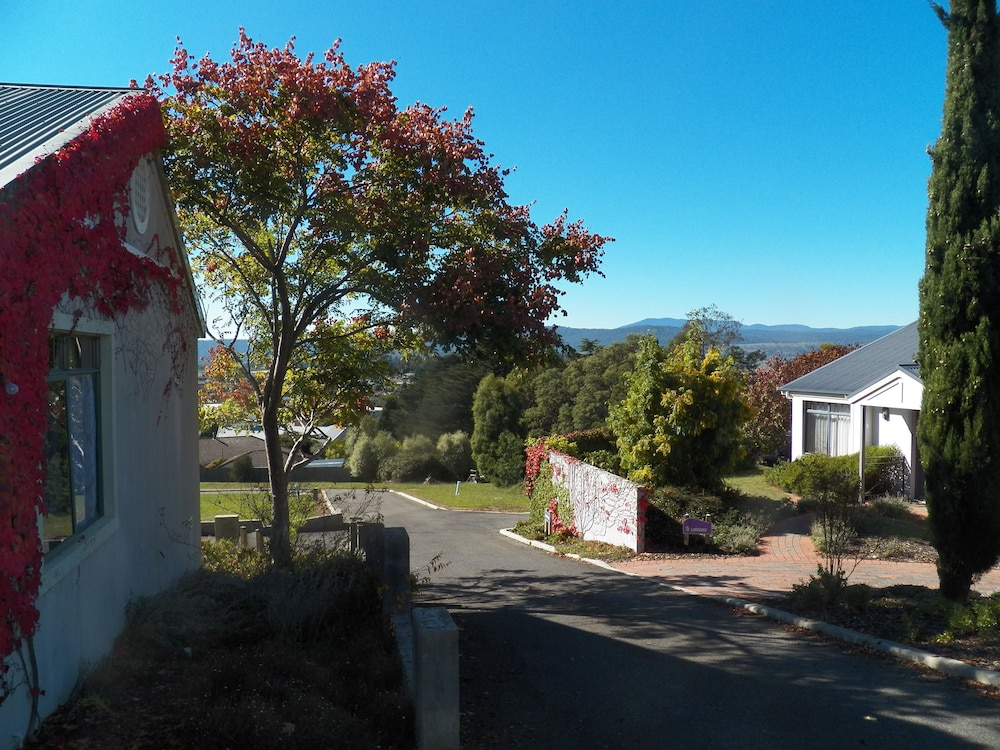 Panorama Estate