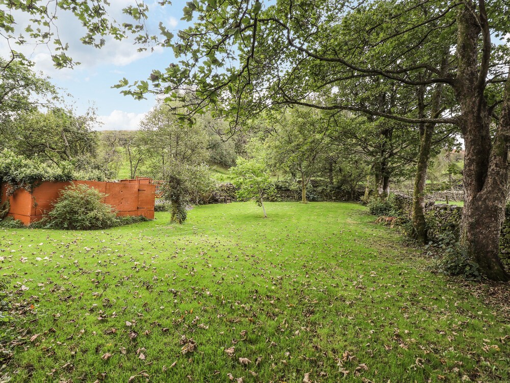 Raisthwaite Farm