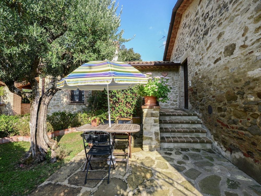 Idyllic Stay With Charm photo 2