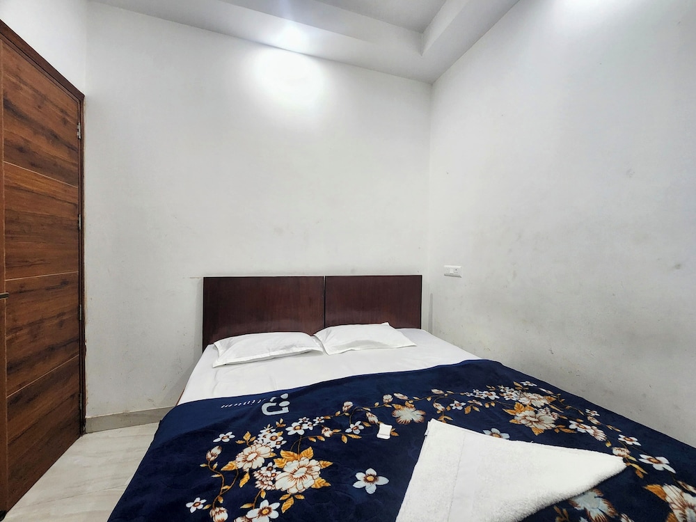 Hotel Sukoon BnB