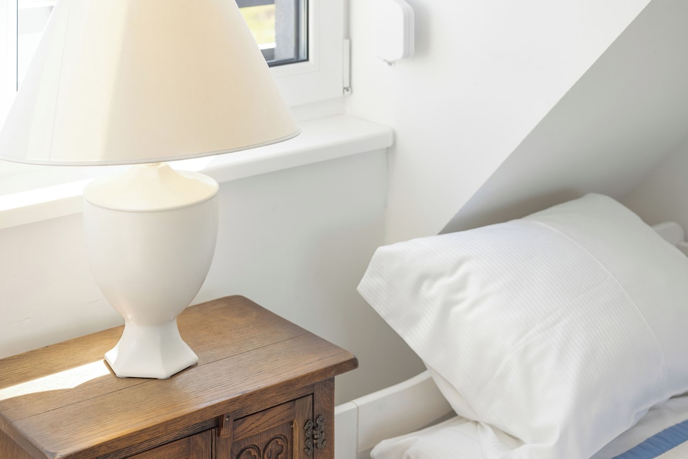 Three-level Rewal Apartment by Renters