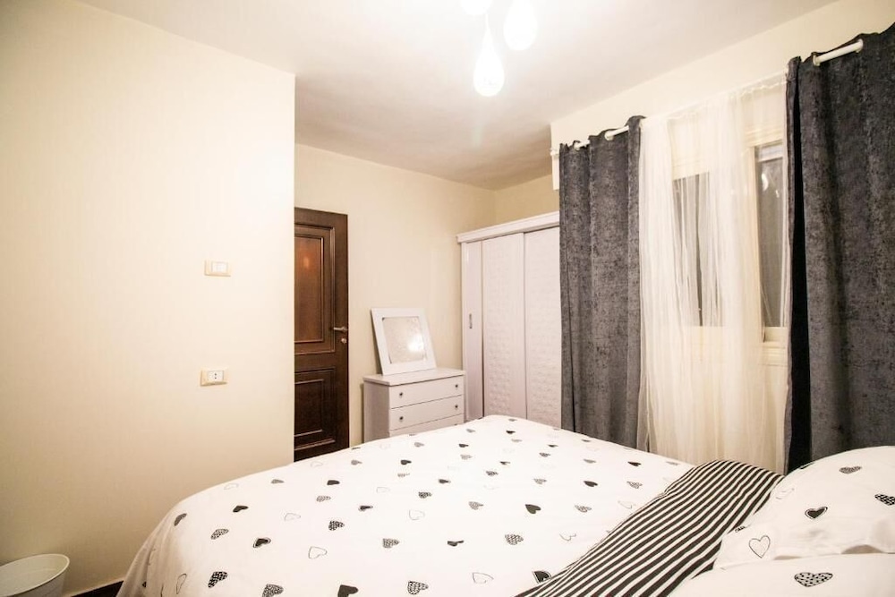 Palm City Guesthouse