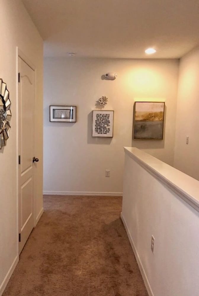 Davenport Homes in Solterra Rst by ADR - Image 2