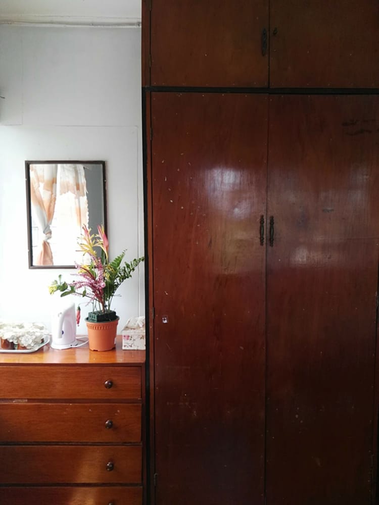 Dreams Homestay