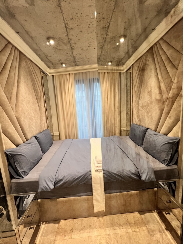 AB Residences