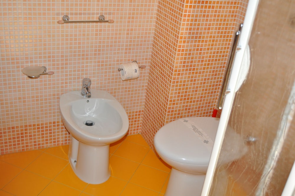 Giardini di Marzo Lecce B&B