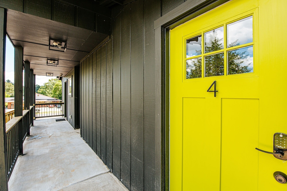 Basecamp151