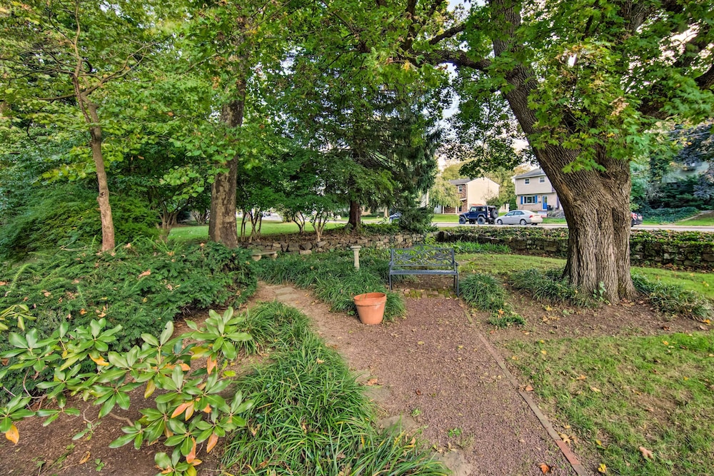 Photo 35