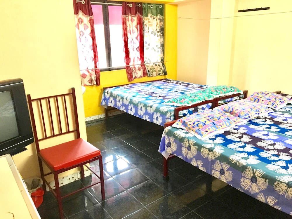 Pleasant Inn