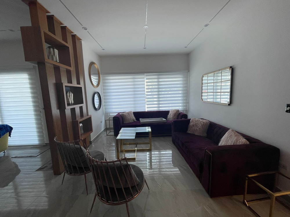 Verdana Villa. view 3