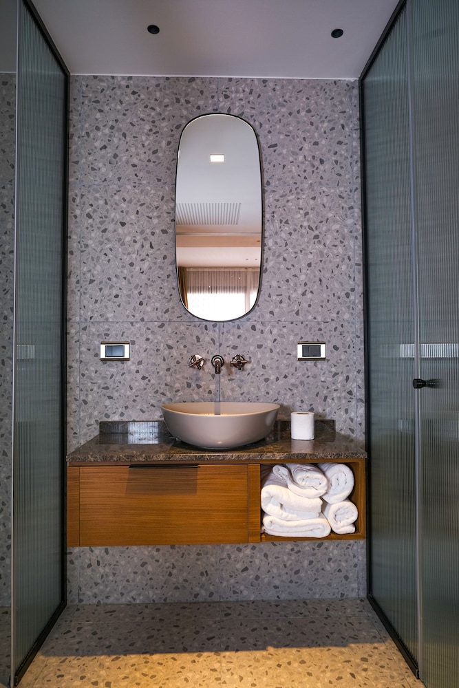 Galata Rasso Butik Otel - Image 34