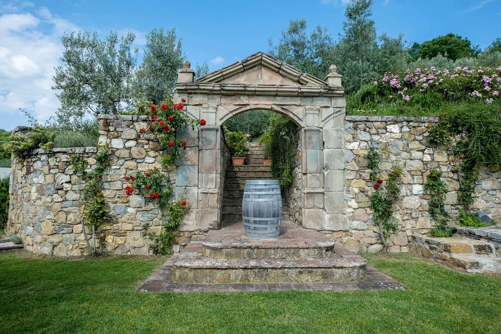 Terre di Baccio