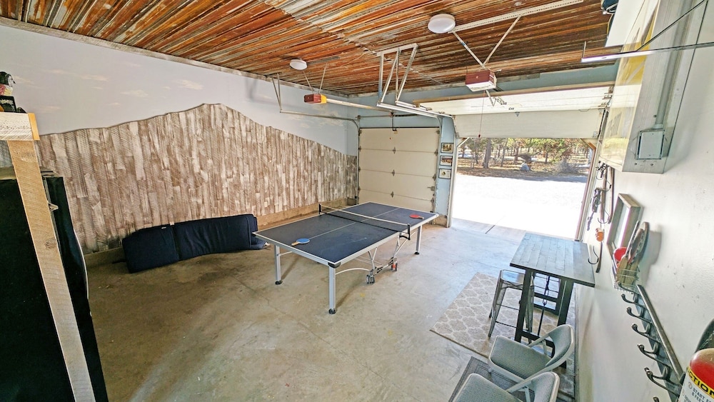 Aspen Place 3 Bedroom Home