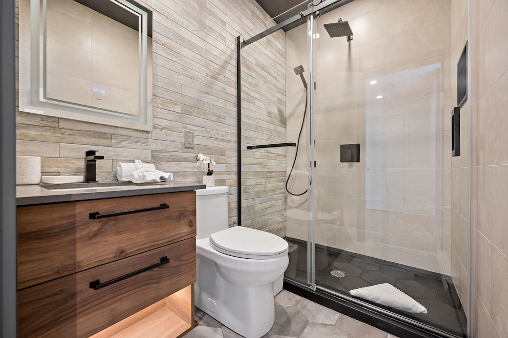 Avala by Tremblant Platinum