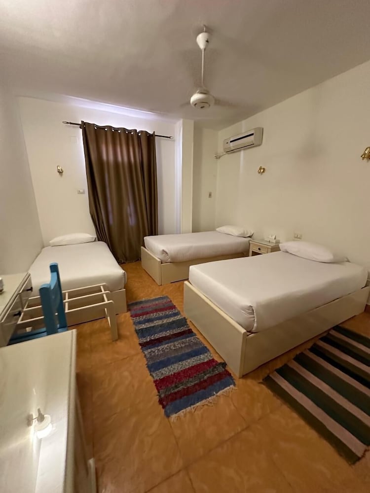 Ekadolli Nubian house - by kerma hospitality
