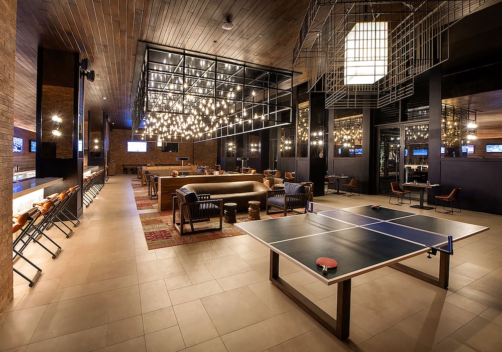 Punta Cana Vacations - Unique Club at Lopesan Costa Bavaro - All Inclusive - Property Image 14