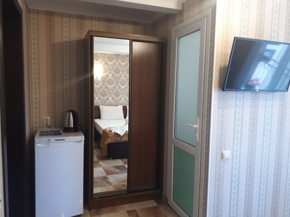 Guest House Saratov