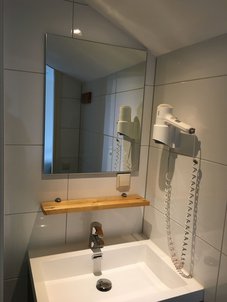 Nicolette Appartementen
