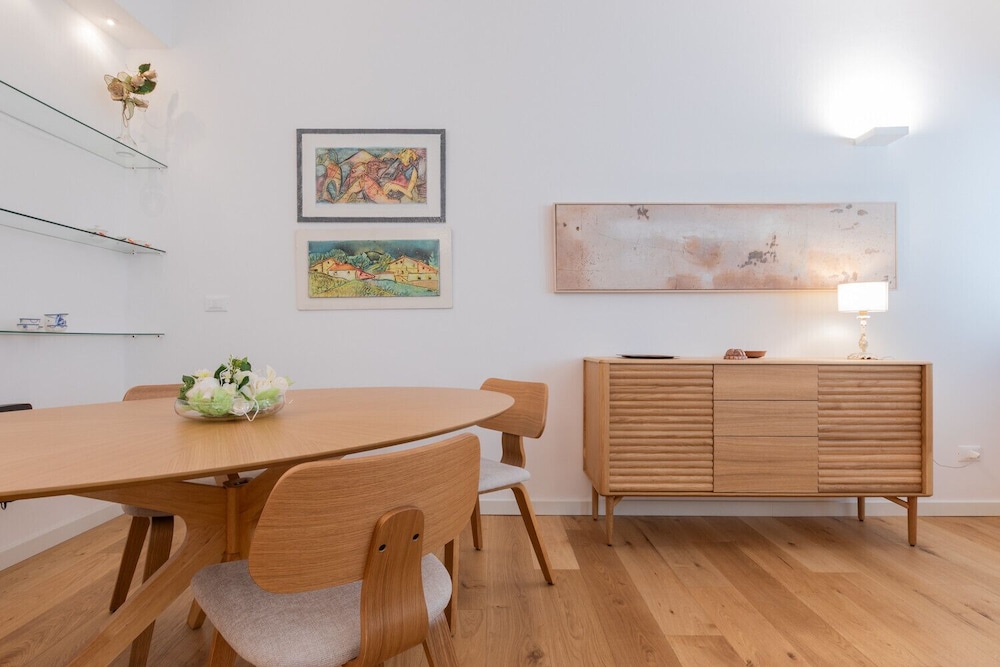 Ormea 3 - Ormea Cobalto Apartment