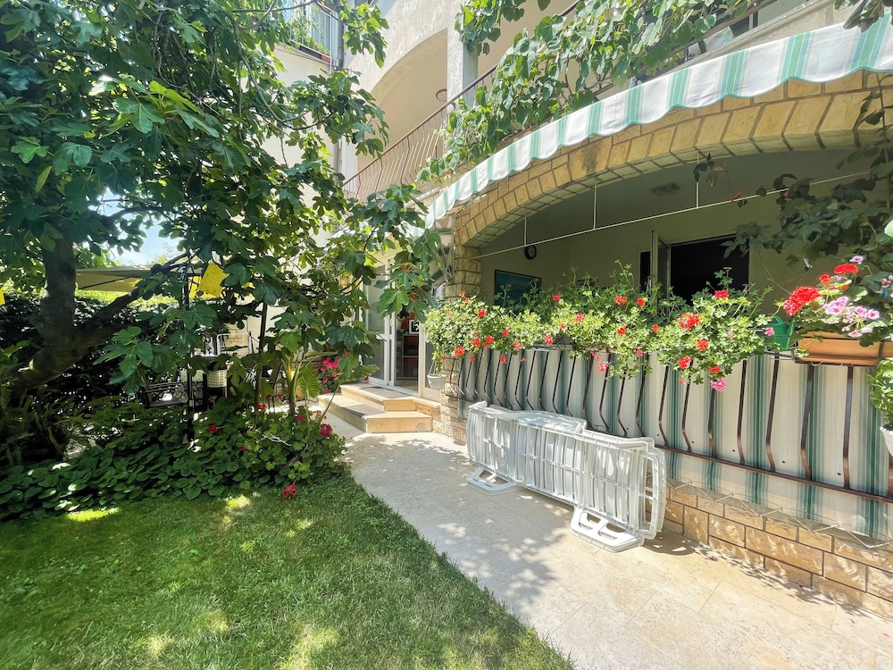 App Villa Palma 5