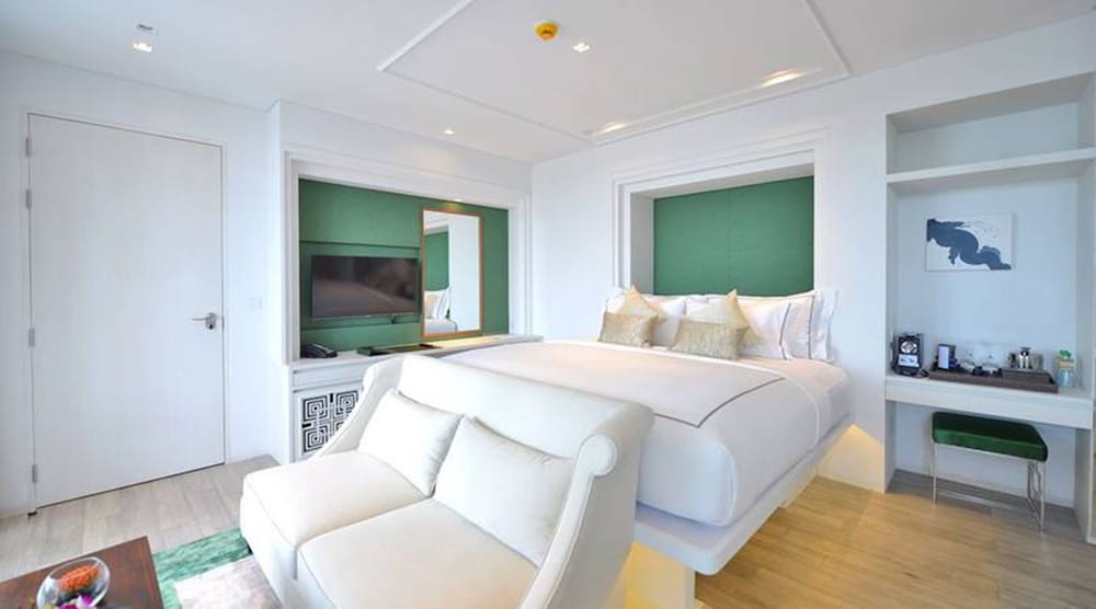 Riva Arun Bangkok 20
