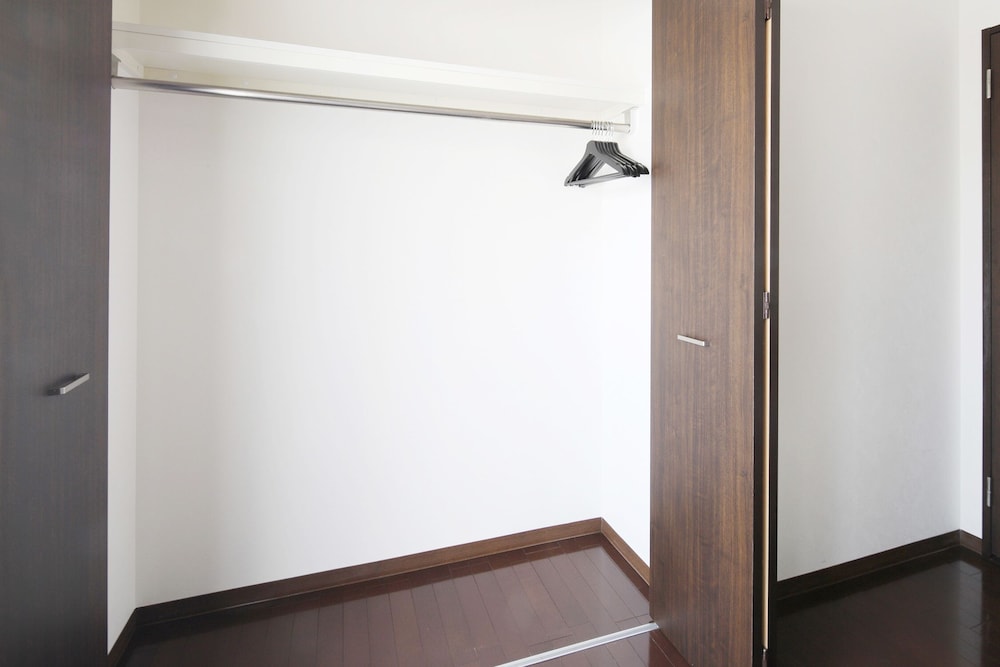 City Hotel Namba Ⅱ