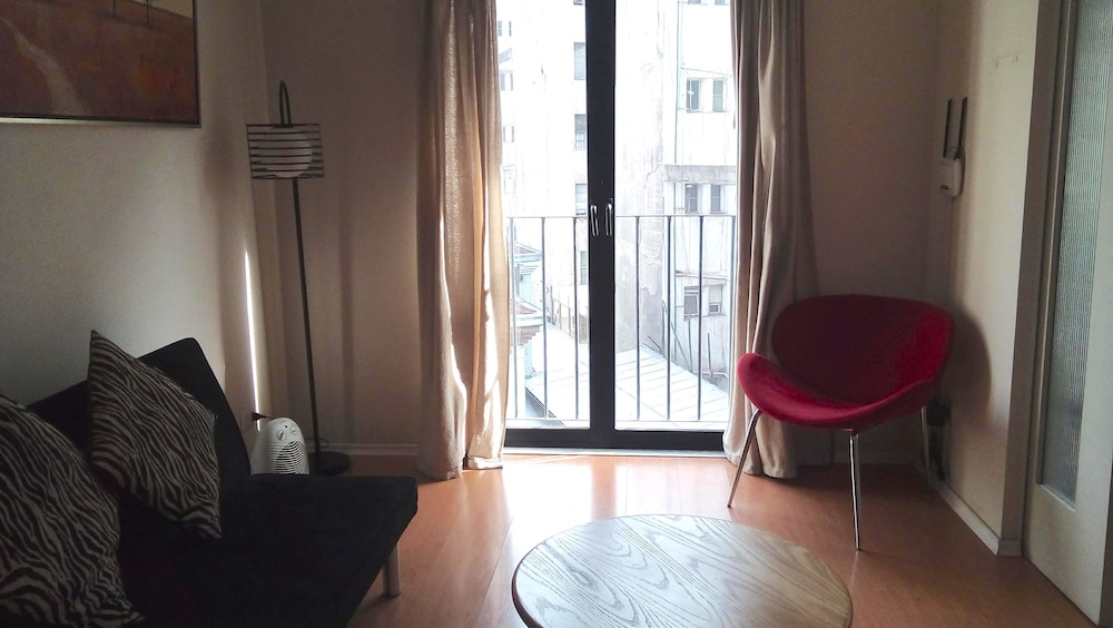 Rukaza Lastarria