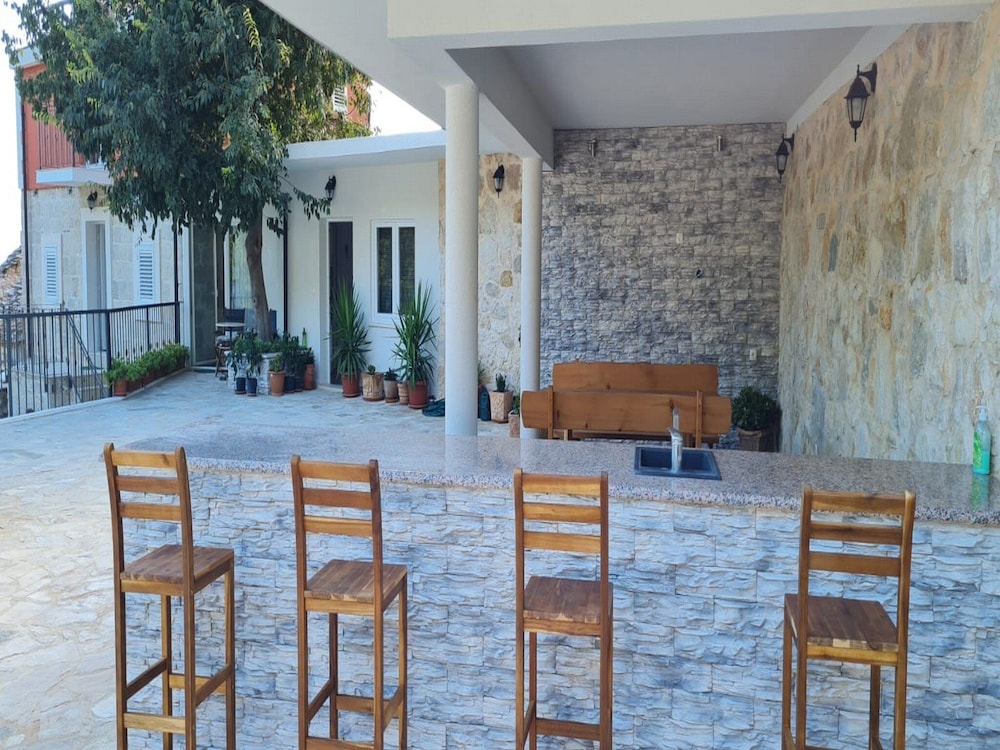 Holiday Home Mico